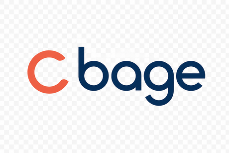 C Bage